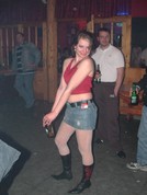 gal/Ranch Disco 01/_thb_Image744.jpg
